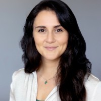 Suzanne Biesinger