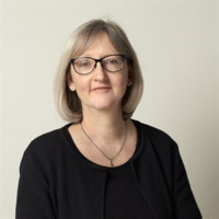 Birgitte Baattrup