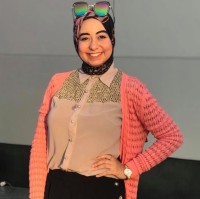 Youmna Ezzat