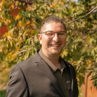 Jean-Philippe Bélanger, CRHA, Adm.A.