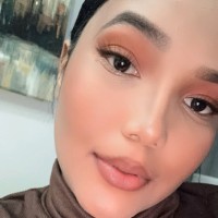 Moreiny Bautista abad