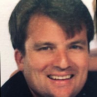 Patrick C Merchant