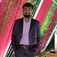 Yash Mehta