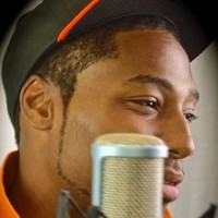 Dwayne Walker