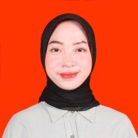 Sasthia Dwi Putri