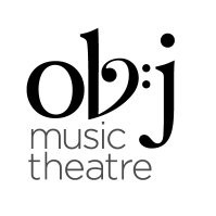 OBJ Music Theatre