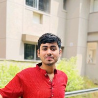 Yash Sharma