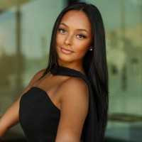 Katelyn Crase