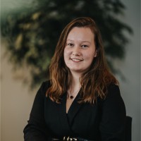 Emma Van Olst