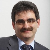 Ervin Banyai