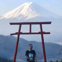 Eric Hughey