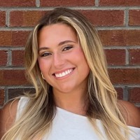 Madelyn Dunk