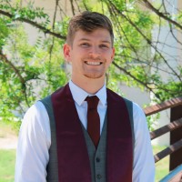 Garrett Carr