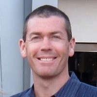 Greg Shields