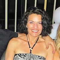 Isabelle Menard