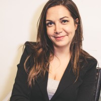 Teresa Strazza
