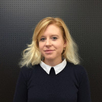 Sandra Jean Olsen