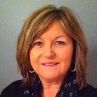 Pauline Morton