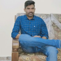 Somashekhar Somu