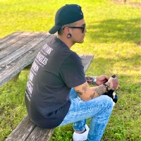 Aaron Munoz