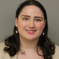 Rose Giblin-Vance