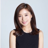 Sung Eun Kim