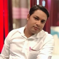 Krishanu Sarkar