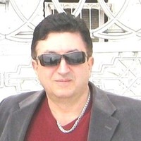 Vadim Novicov