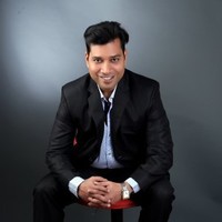 Dinesh Gautam