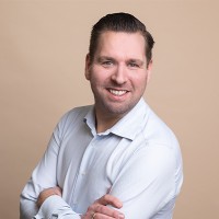 Daniel Griffioen
