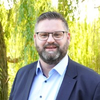 Jens-Michael Kopmann