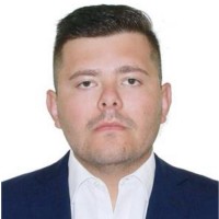 Abraham Flores Barreda