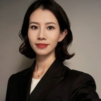 罗慧玲