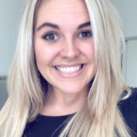 Chelsey Brenneman
