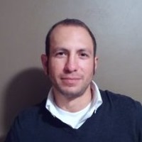 Phillip Maddox