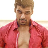 Karn Shastri