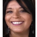 Fatima Legrand