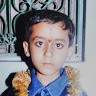 Nitesh Gupta