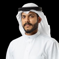 Hashem Almusawi