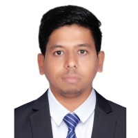 Rahul Rao