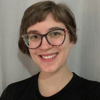 Thaís Regina Tallmann