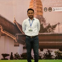 Soumyadeep Halder