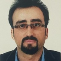 Salman Saravari
