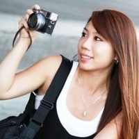 Janice Yan