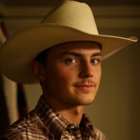 Cole Jackman