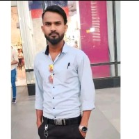 MD SARFUDDIN ANSARI