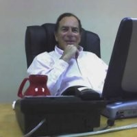Stan Schiller