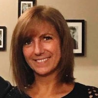 Patricia Ballegeer