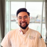 Brett Yamashiro