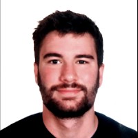 Pablo López Morallón